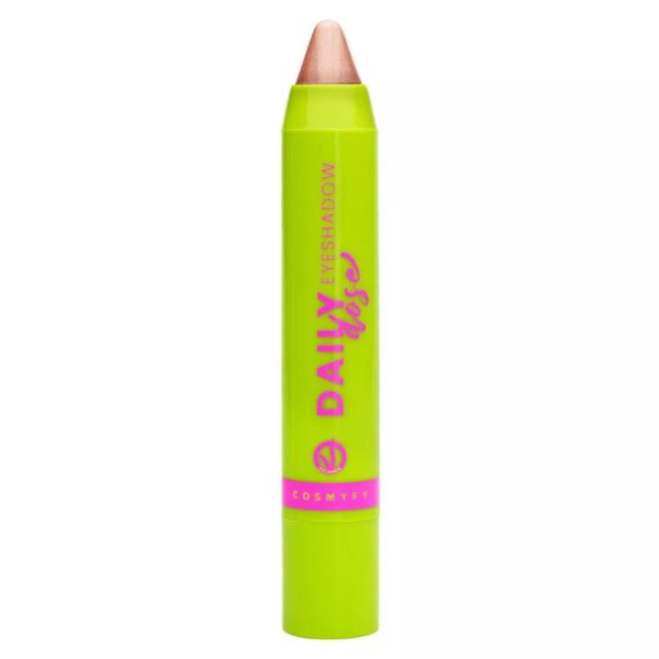 Ombretti stick 2. Fr Daily Dose