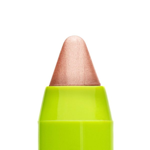 Ombretti stick 2. Fr Daily Dose