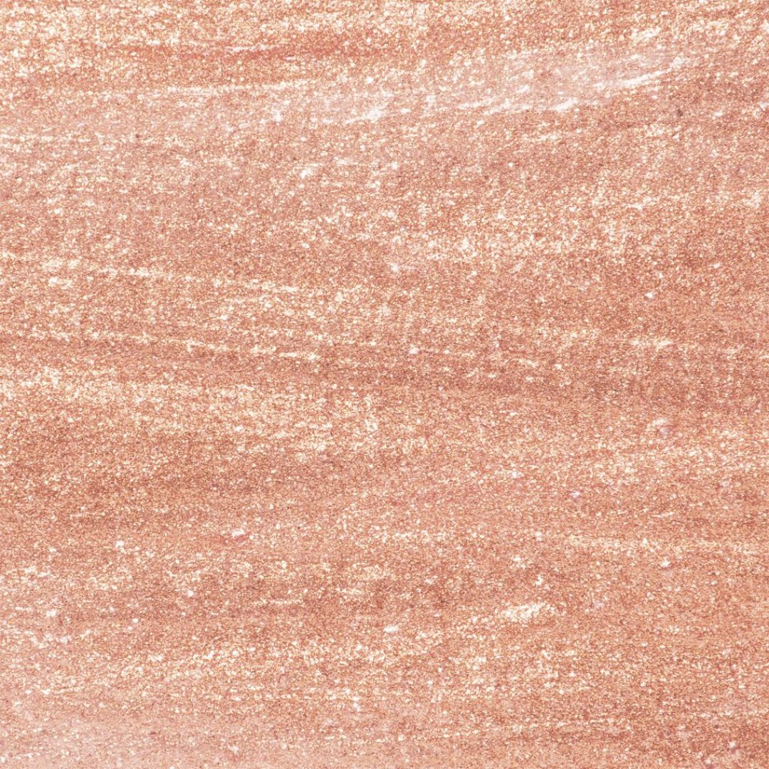 Ombretti stick 2. Fr Daily Dose