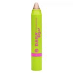 Ombretti stick 1. Slay Daily Dose