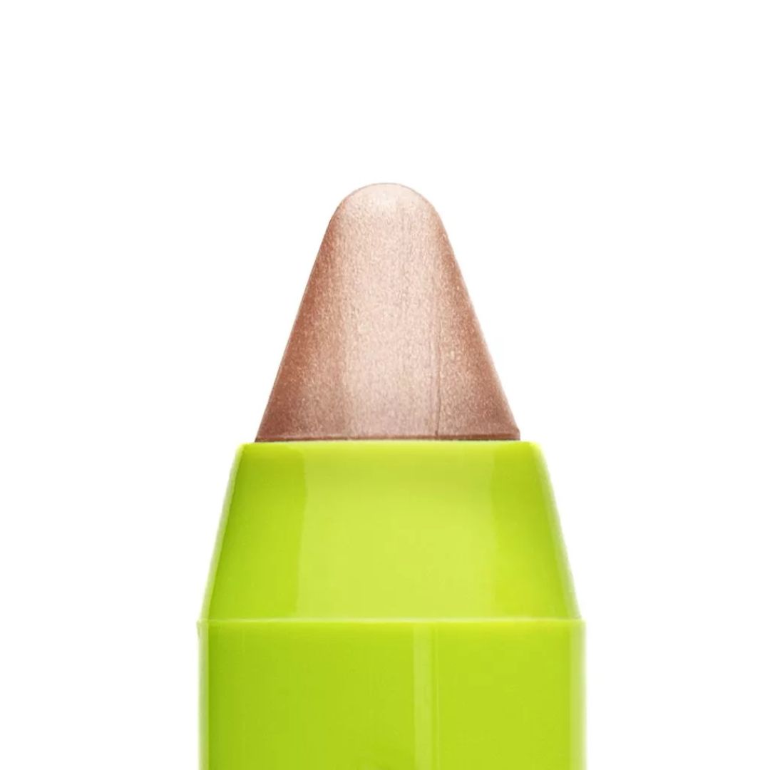 Ombretti stick 1. Slay Daily Dose