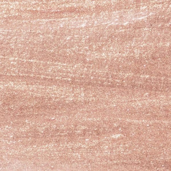 Ombretti stick 1. Slay Daily Dose