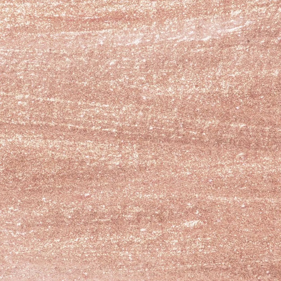 Ombretti stick 1. Slay Daily Dose