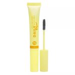 Mascara 1. volumizzante beef Daily Dose