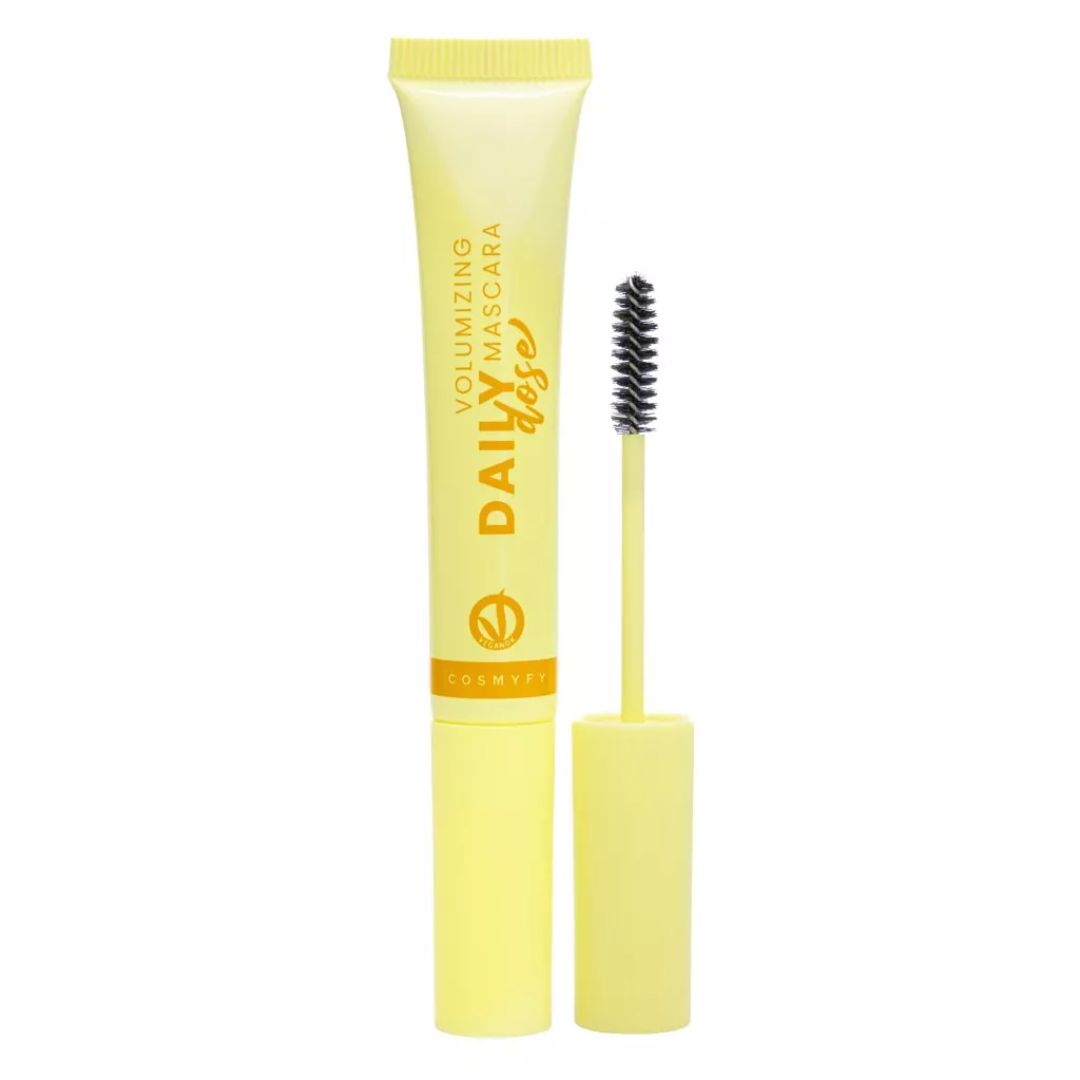 Mascara 1. volumizzante beef Daily Dose