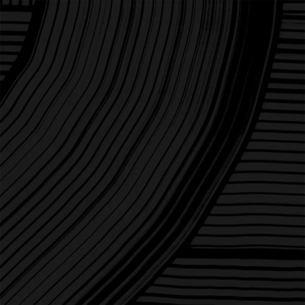 Mascara 1. incurvante roast Daily Dose