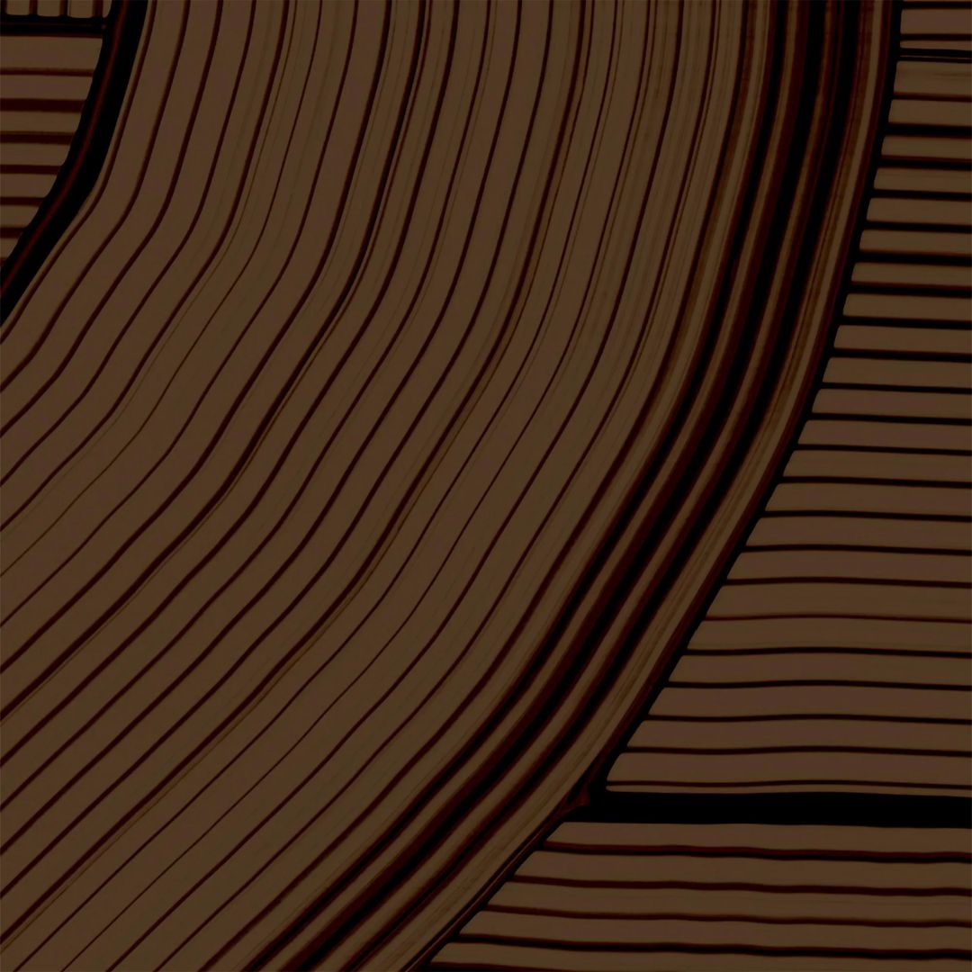 Mascara 2. lunghezza dump them Daily Dose