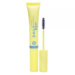 Mascara 1. incurvante roast Daily Dose