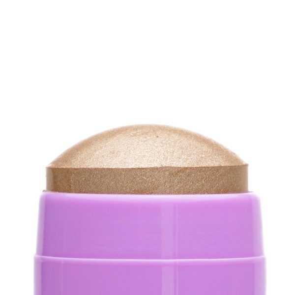 Illuminante in stick 3. Pls - Daily Dose - immagine 2