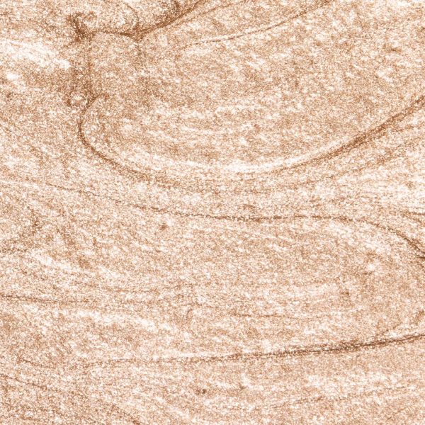 Illuminante in stick 3. Pls - Daily Dose - immagine 3