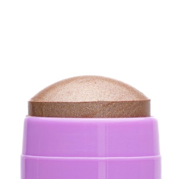 Illuminante in stick 1. Lol - Daily Dose - immagine 2