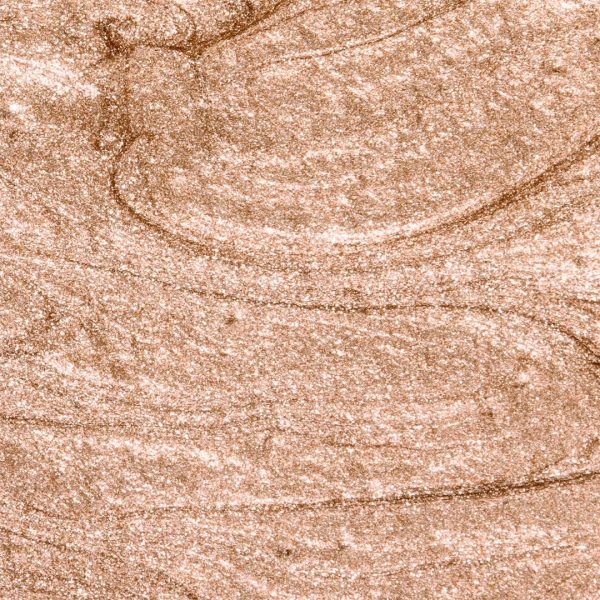 Illuminante in stick 1. Lol - Daily Dose - immagine 3