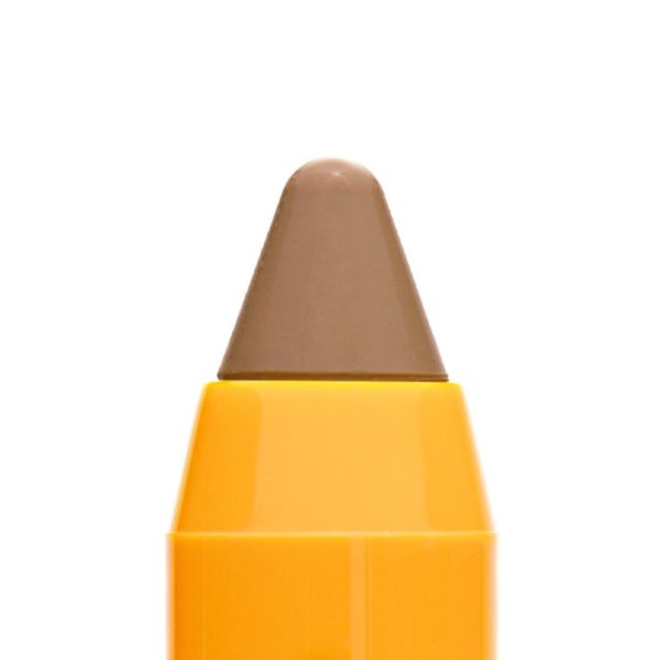 Correttori in stick 8. Sm - Daily Dose - immagine 2