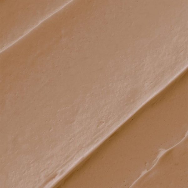 Correttori in stick 8. Sm - Daily Dose - immagine 3