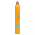 Correttori in stick 7. Rn Daily Dose