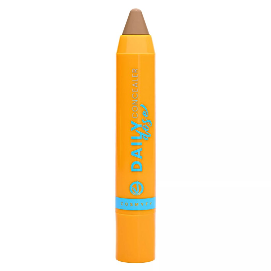 Correttori in stick 7. Rn Daily Dose