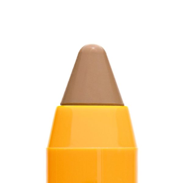 Correttori in stick 7. Rn Daily Dose