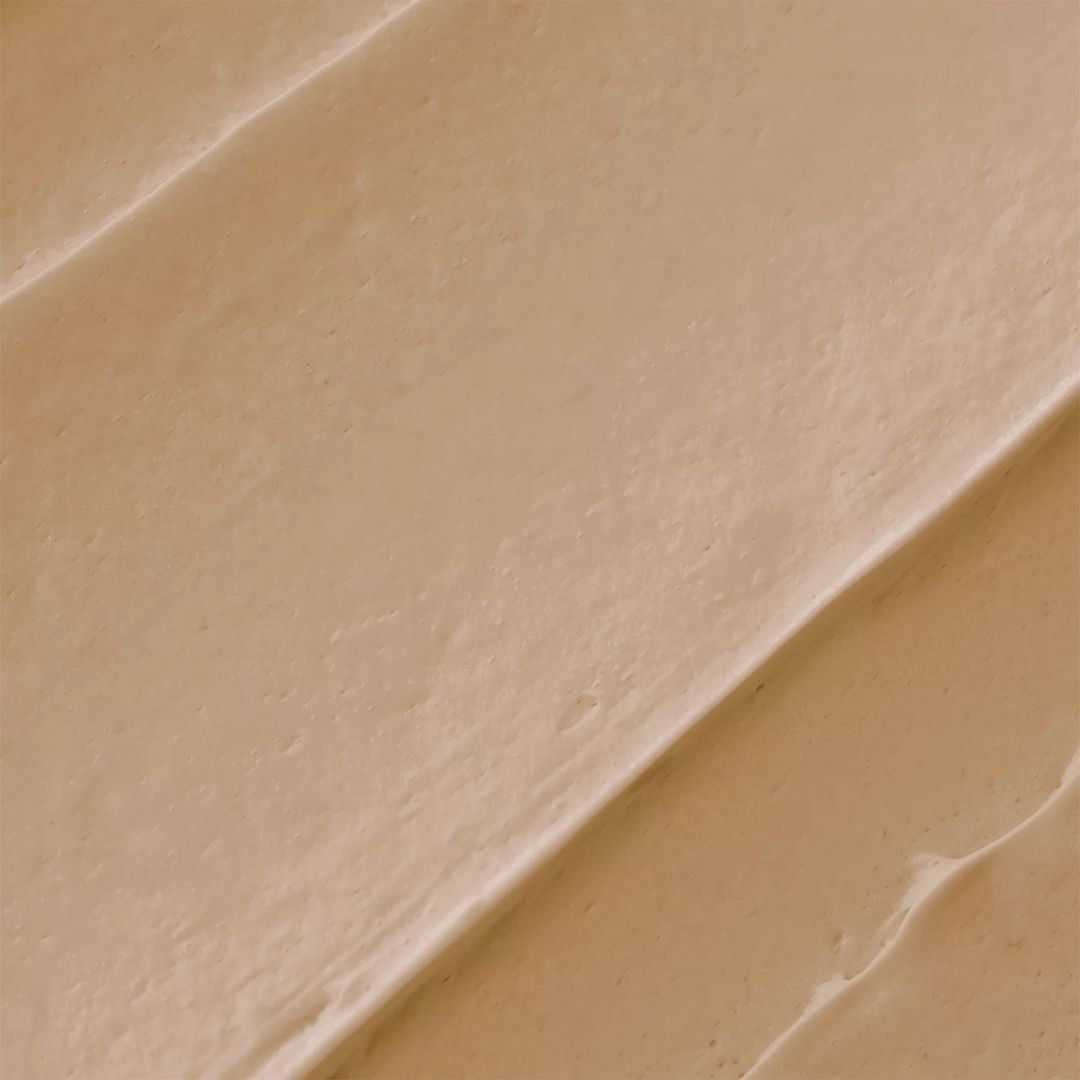 Correttori in stick 7. Rn Daily Dose