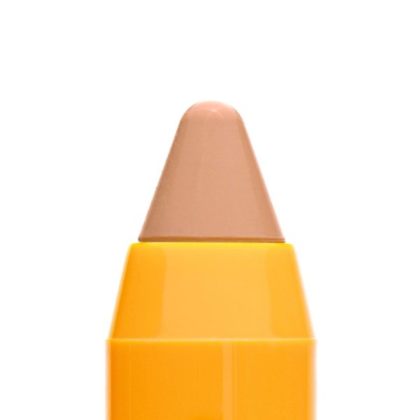 Correttori in stick 6. Stick Daily Dose