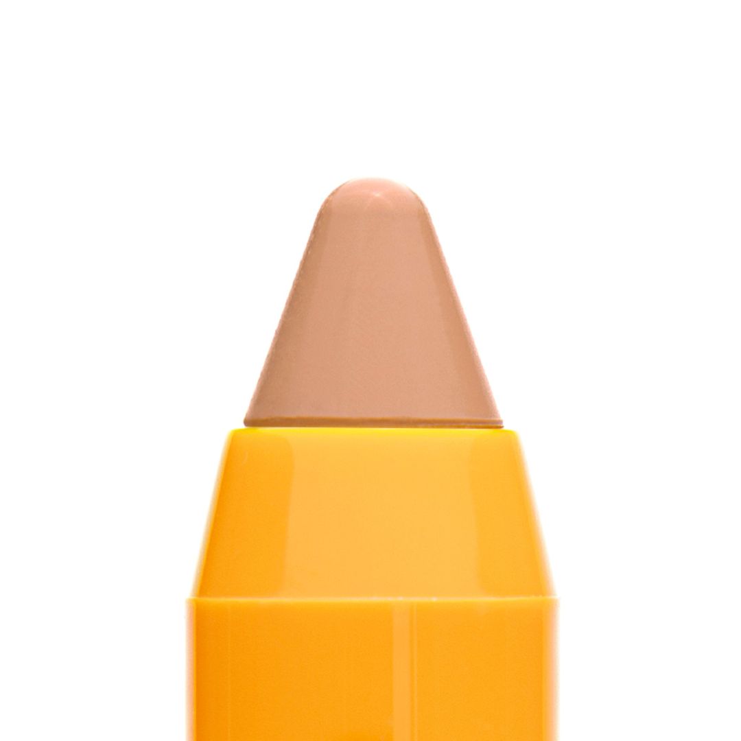 Correttori in stick 6. Stick Daily Dose