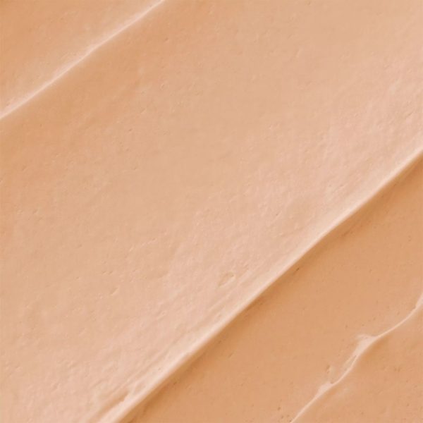 Correttori in stick 6. Stick Daily Dose