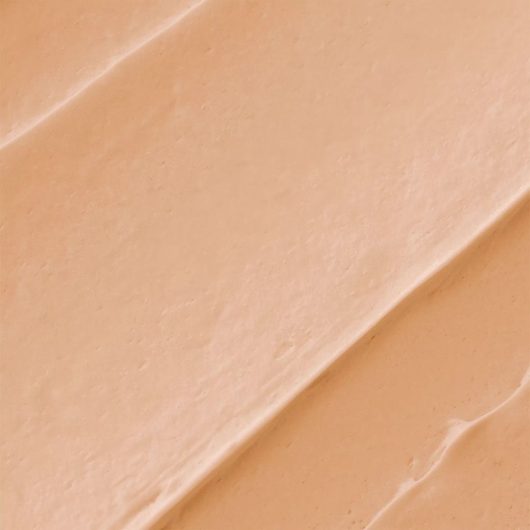 Correttori in stick 6. Stick Daily Dose