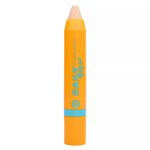 Correttori in stick 5. Hbu Daily Dose