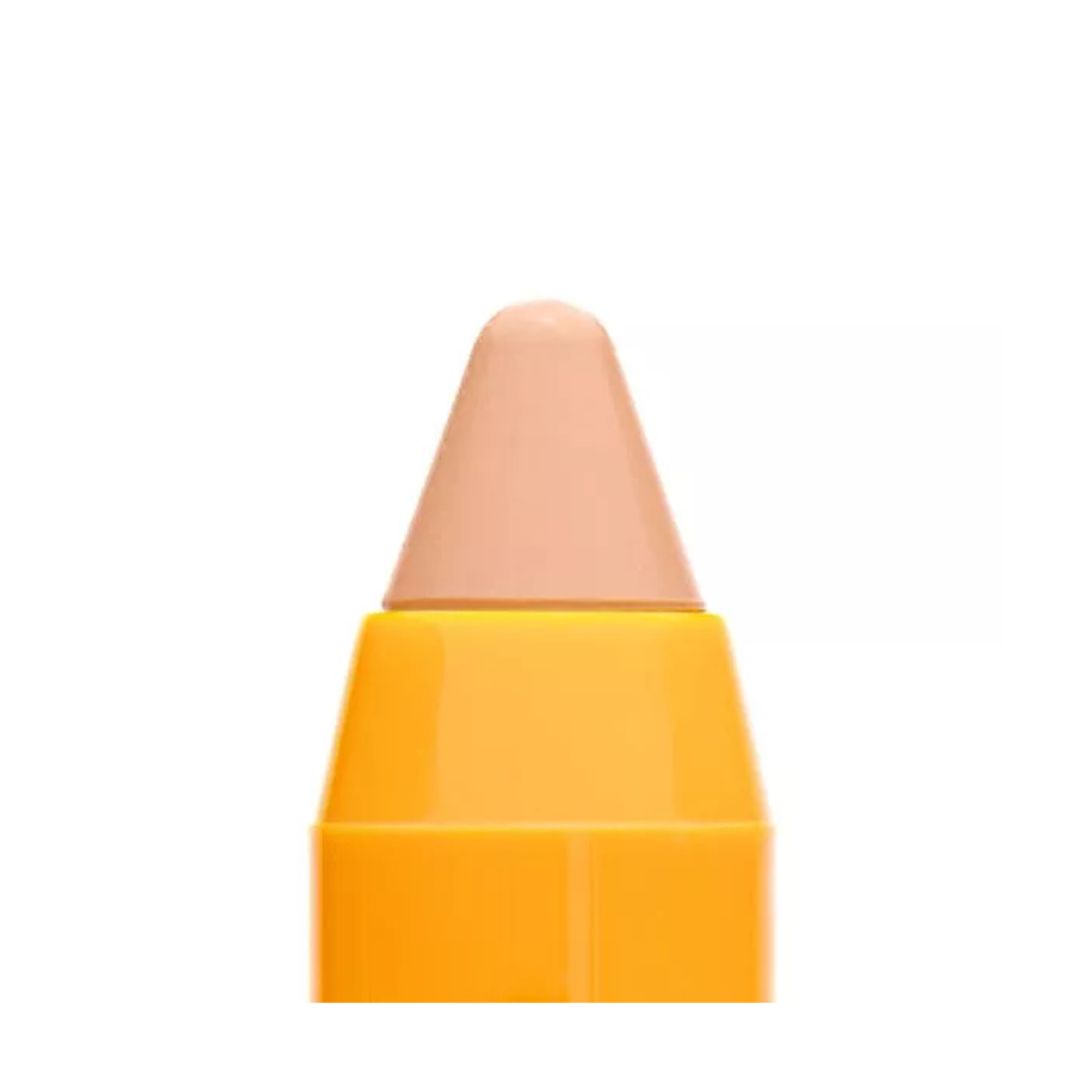 Correttori in stick 5. Hbu Daily Dose