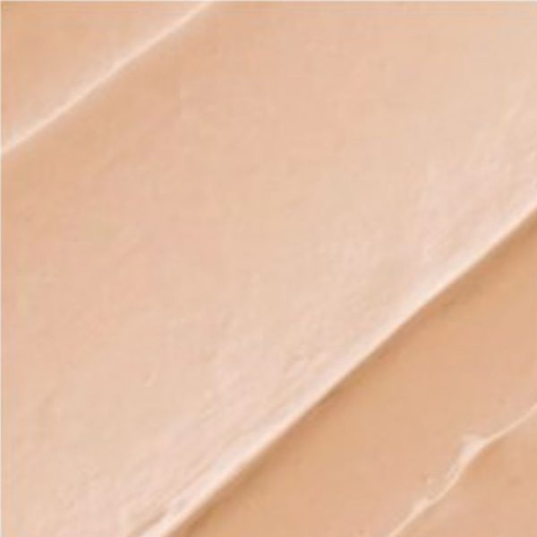 Correttori in stick 5. Hbu - Daily Dose - immagine 3