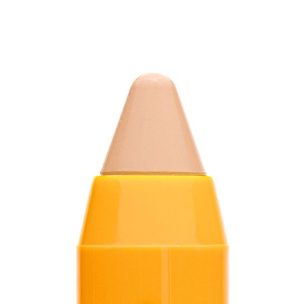 Correttori in stick 4. Np - Daily Dose - immagine 2