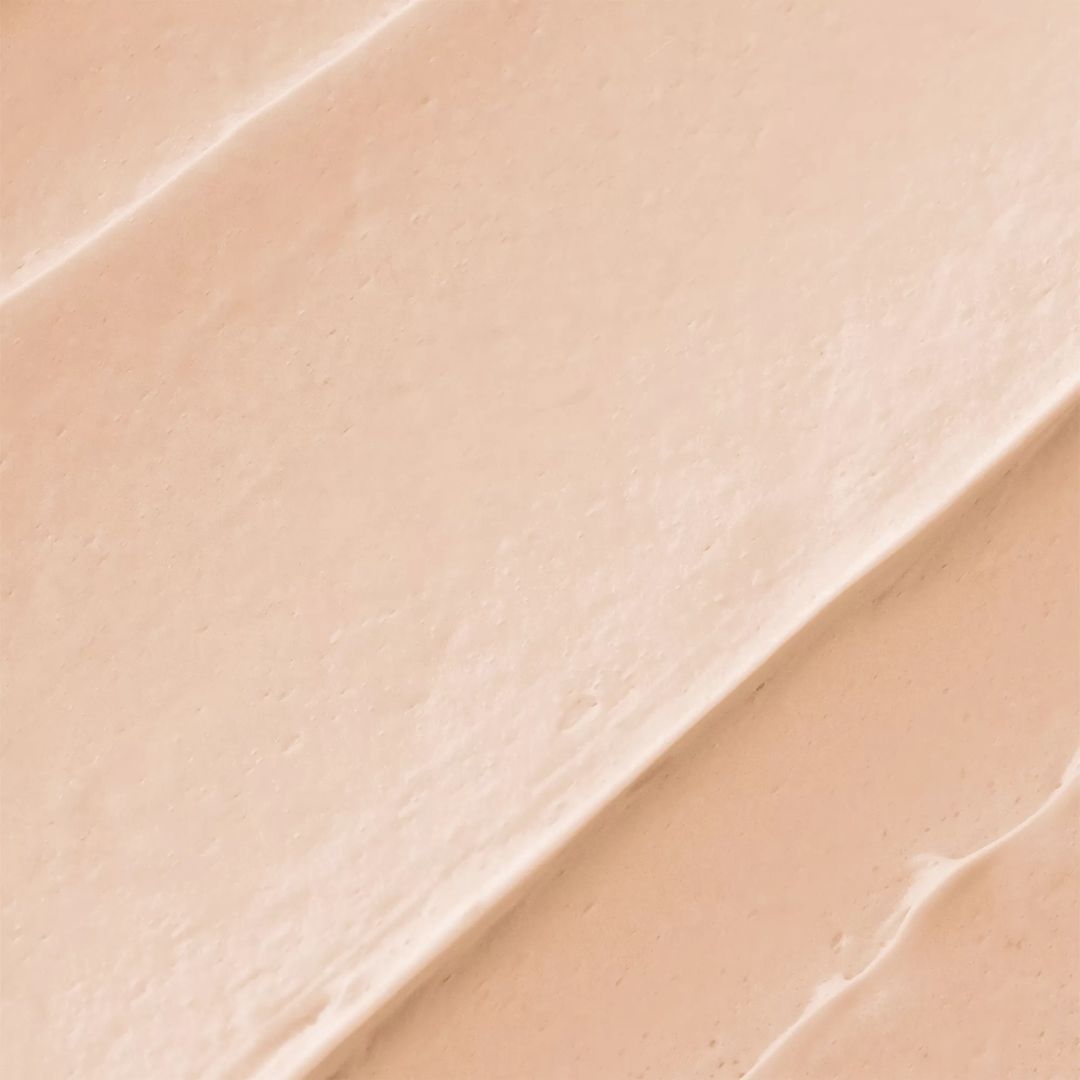 Correttori in stick 4. Np Daily Dose