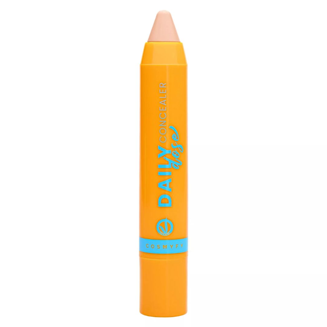 Correttori in stick 3. Ty Daily Dose