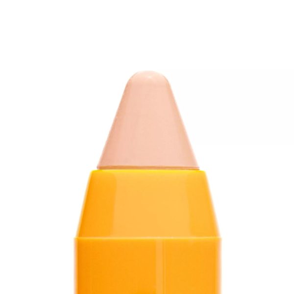 Correttori in stick 3. Ty - Daily Dose - immagine 2