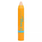 Correttori in stick 2. Ctrn Daily Dose