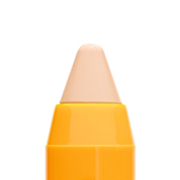 Correttori in stick 2. Ctrn - Daily Dose - immagine 2