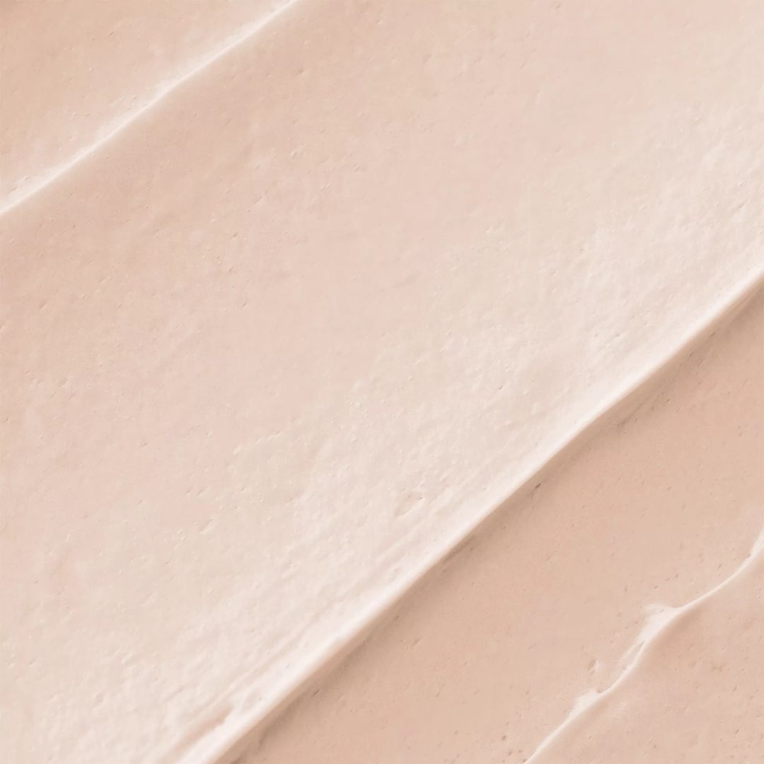 Correttori in stick 2. Ctrn Daily Dose