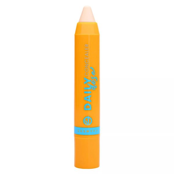 Correttori in stick 1. Nvm Daily Dose