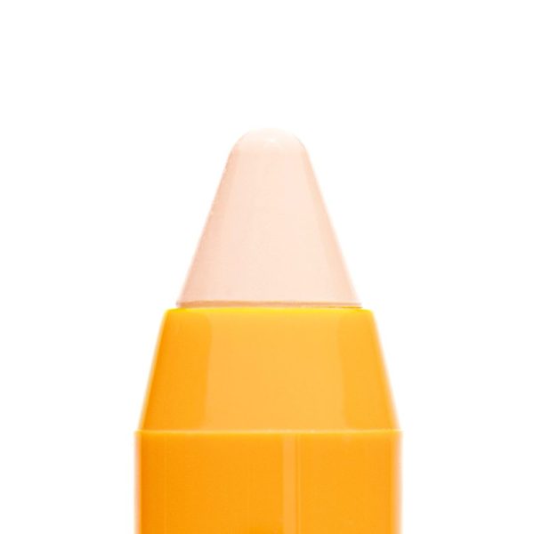 Correttori in stick 1. Nvm Daily Dose