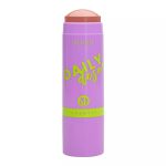 Blush Stick 4. Ilysm Daily Dose