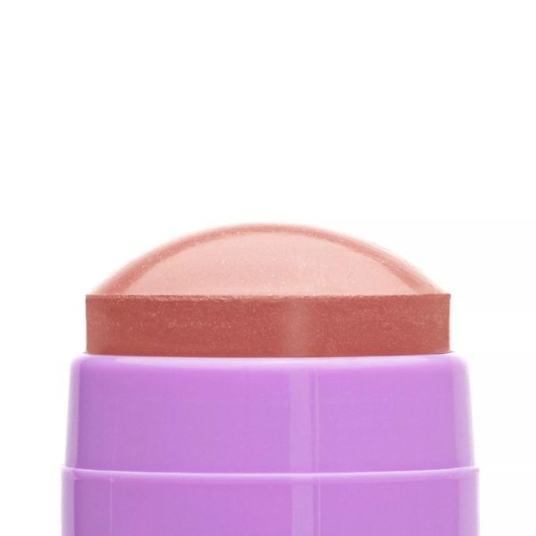 Blush Stick 4. Ilysm - Daily Dose - immagine 2