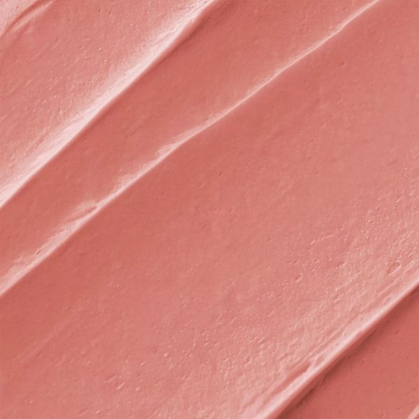 Blush Stick 4. Ilysm Daily Dose