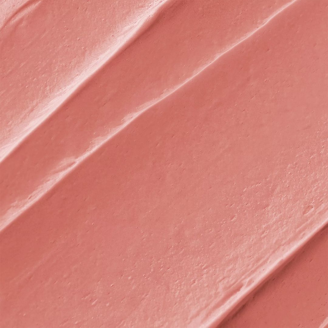 Blush Stick 4. Ilysm Daily Dose