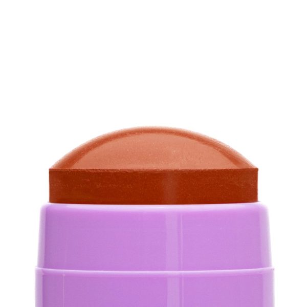 Blush Stick 3. Ml Daily Dose