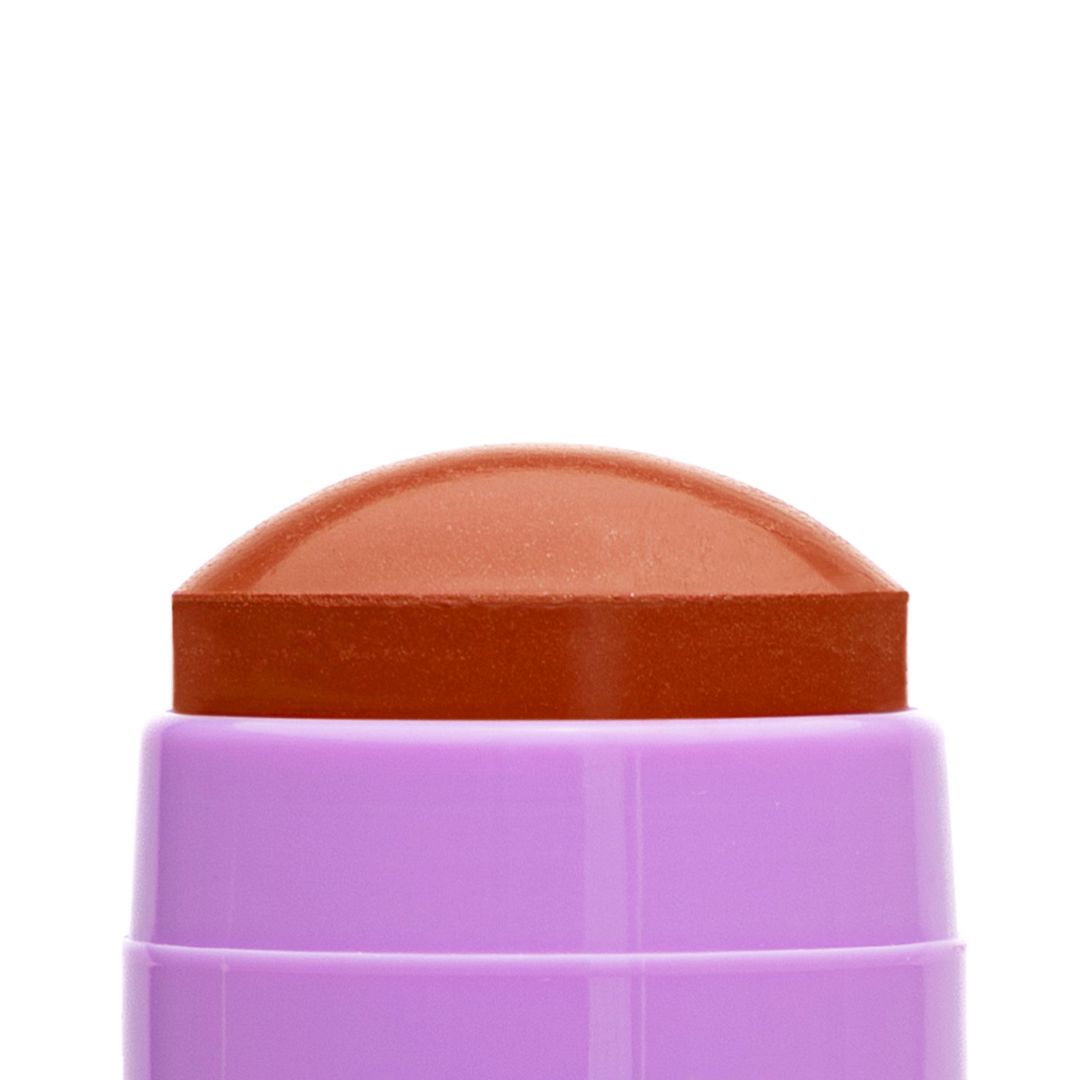 Blush Stick 3. Ml Daily Dose