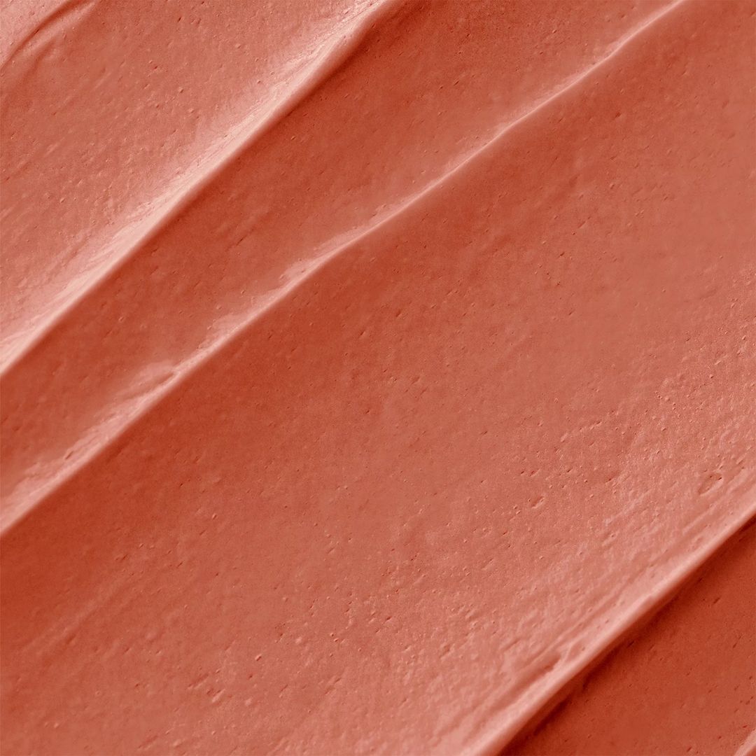 Blush Stick 3. Ml Daily Dose