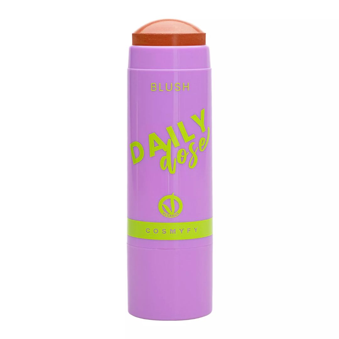 Blush Stick 2. Hmu Daily Dose