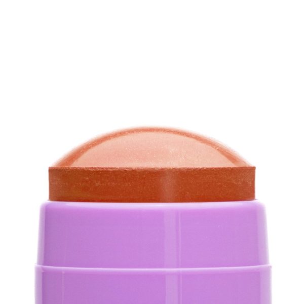 Blush Stick 2. Hmu Daily Dose