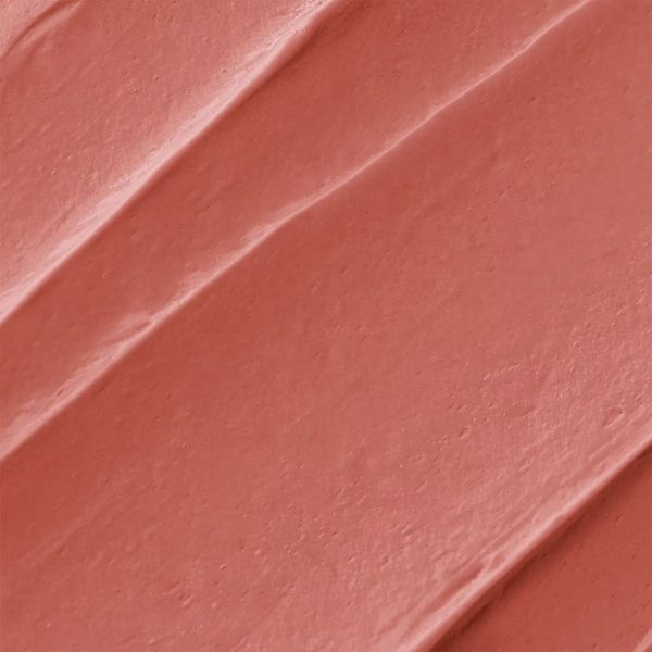 Blush Stick 2. Hmu - Daily Dose - immagine 3