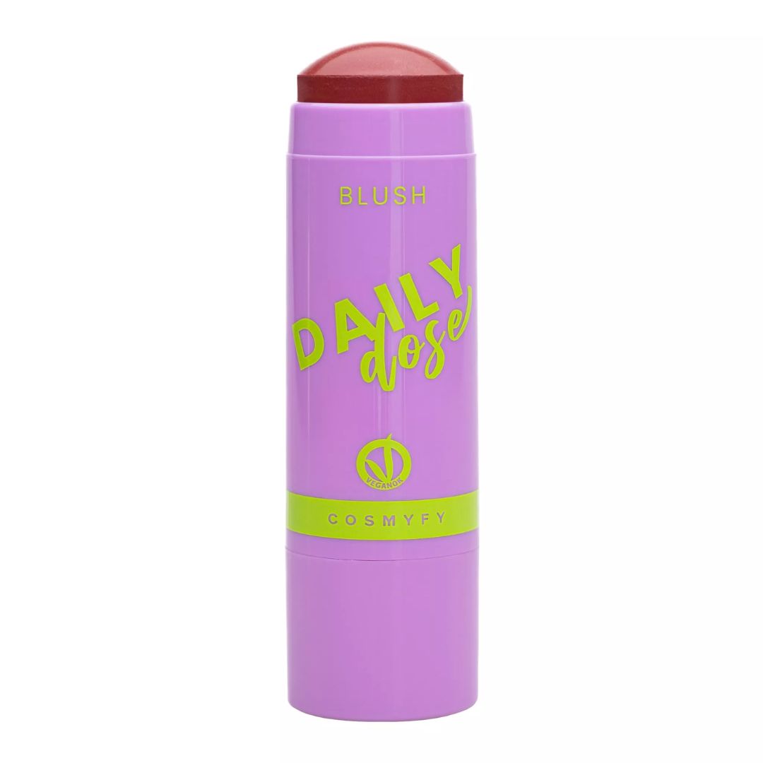 Blush Stick 1. Crush Daily Dose
