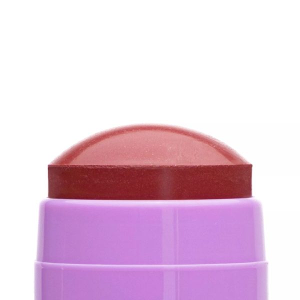 Blush Stick 1. Crush Daily Dose